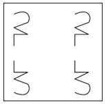 Figure for question 11, option (c)