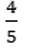 Figure for question 21, option (a)