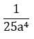 Figure for question 16, option (b)