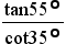 Figure for question 5