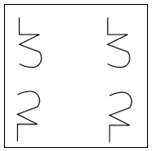 Figure for question 11, option (a)