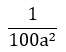 Figure for question 16, option (a)