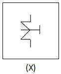 Figure for question 15