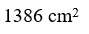 Figure for question 23, option (c)