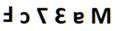 Figure for question 6, option (a)