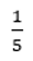 Figure for question 21, option (c)