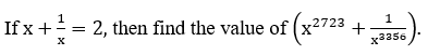 Figure for question 4