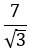 Figure for question 25, option (d)