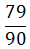 Figure for question 10, option (a)
