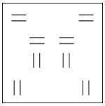 Figure for question 20, option (b)