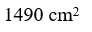 Figure for question 23, option (a)