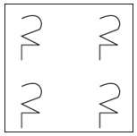 Figure for question 11, option (b)