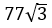 Figure for question 14, option (a)