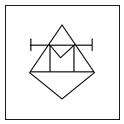 Figure for question 15, option (d)