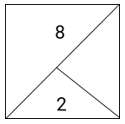 Figure for question 21, option (a)
