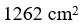Figure for question 23, option (d)