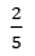 Figure for question 21, option (b)