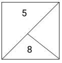 Figure for question 21, option (b)