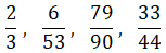 Figure for question 10