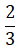 Figure for question 10, option (b)