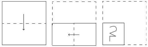 Figure for question 11