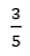 Figure for question 21, option (d)