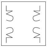 Figure for question 11, option (d)