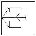 Figure for question 15, option (c)