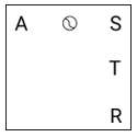 Figure for question 22, option (d)