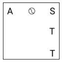 Figure for question 22, option (a)