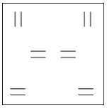 Figure for question 20, option (a)