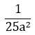 Figure for question 16, option (c)