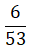 Figure for question 10, option (d)