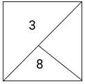 Figure for question 21, option (c)