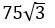 Figure for question 14, option (b)