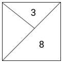 Figure for question 21, option (d)