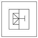 Figure for question 15, option (b)
