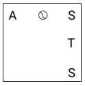 Figure for question 22, option (c)