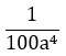 Figure for question 16, option (d)