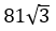 Figure for question 14, option (d)