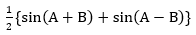 Figure for question 5, option (a)