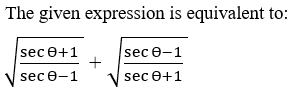 Figure for question 12