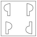Figure for question 20, option (a)