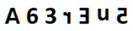 Figure for question 24, option (a)