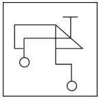 Figure for question 21, option (a)