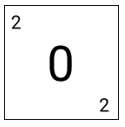 Figure for question 10, option (b)