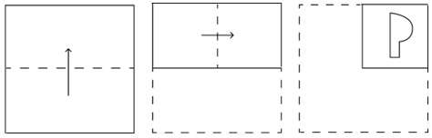Figure for question 20