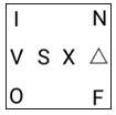 Figure for question 13, option (b)