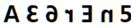 Figure for question 24, option (c)
