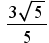 Figure for question 22, option (c)